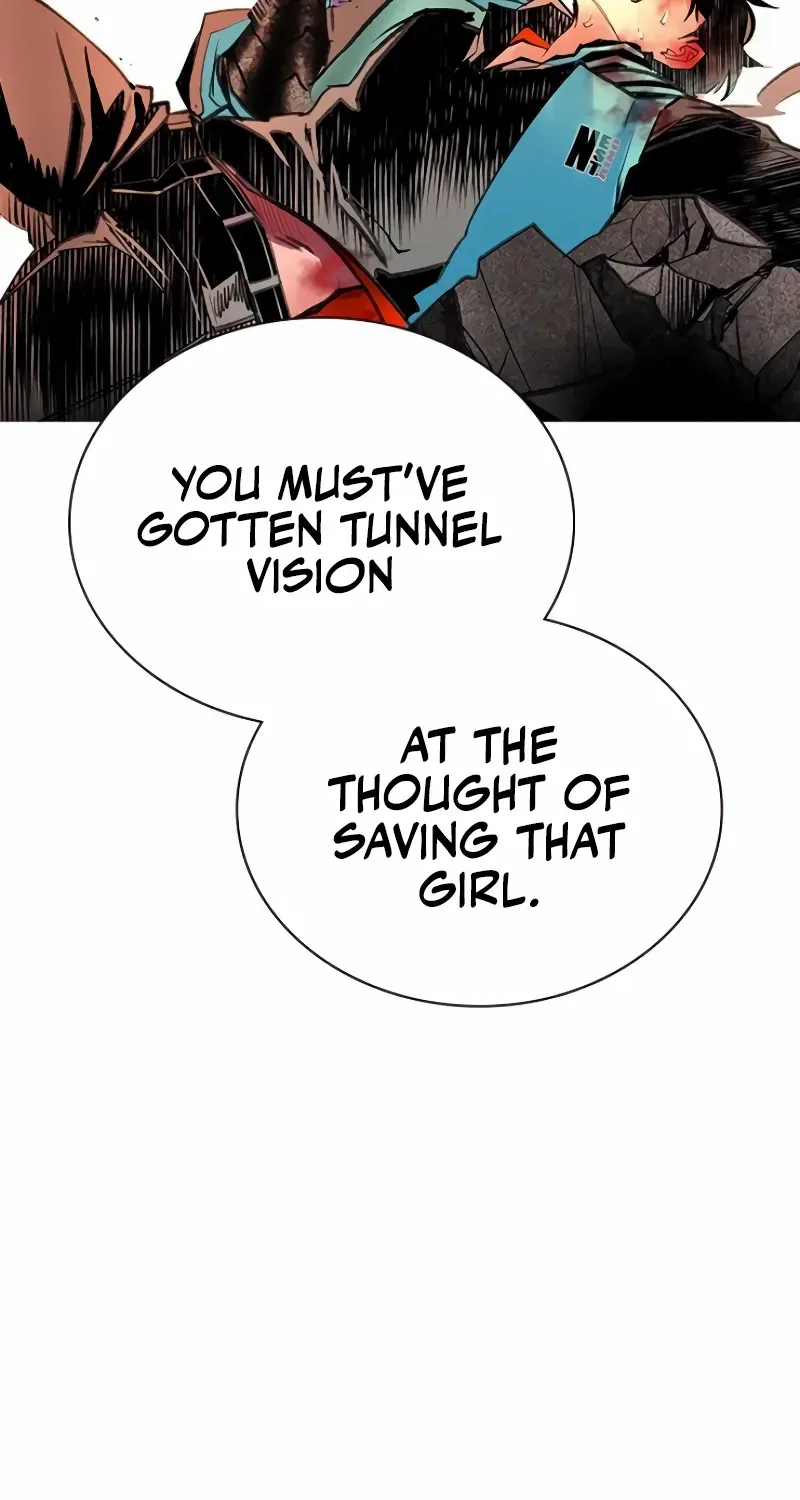 Manhwa Jungle Juice Chapter 166 page 146 - 