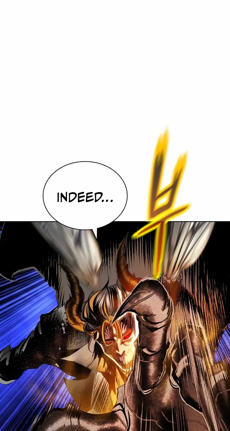 Manhwa Jungle Juice Chapter 166 page 147 - 