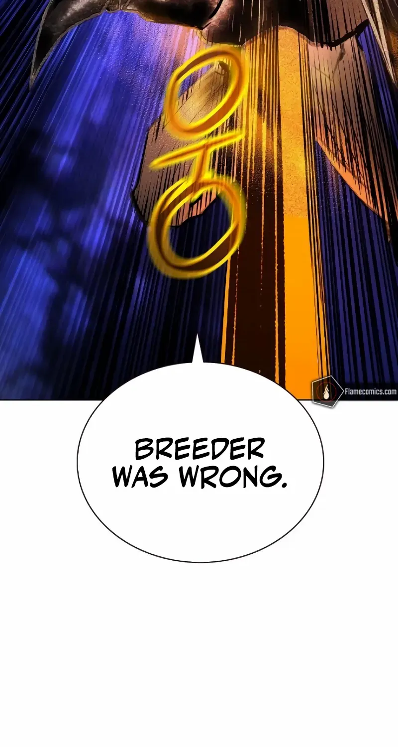Manhwa Jungle Juice Chapter 166 page 148 - 