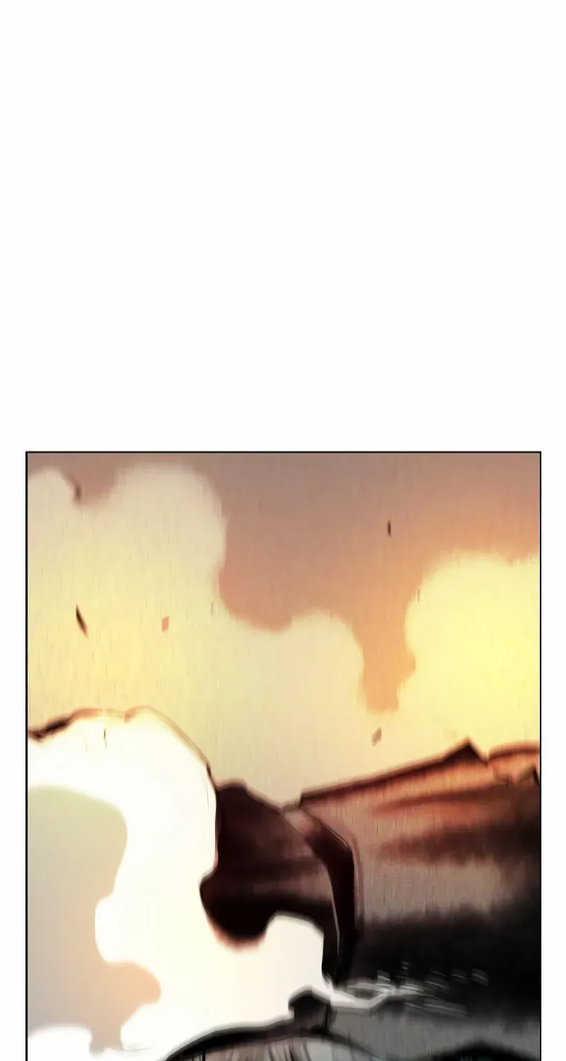 Manhwa Jungle Juice Chapter 166 page 154 - 