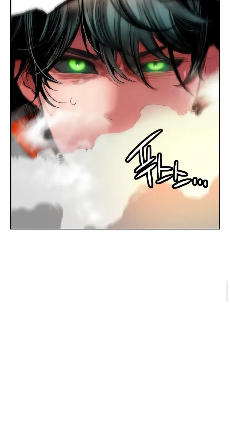 Manhwa Jungle Juice Chapter 166 page 155 - 