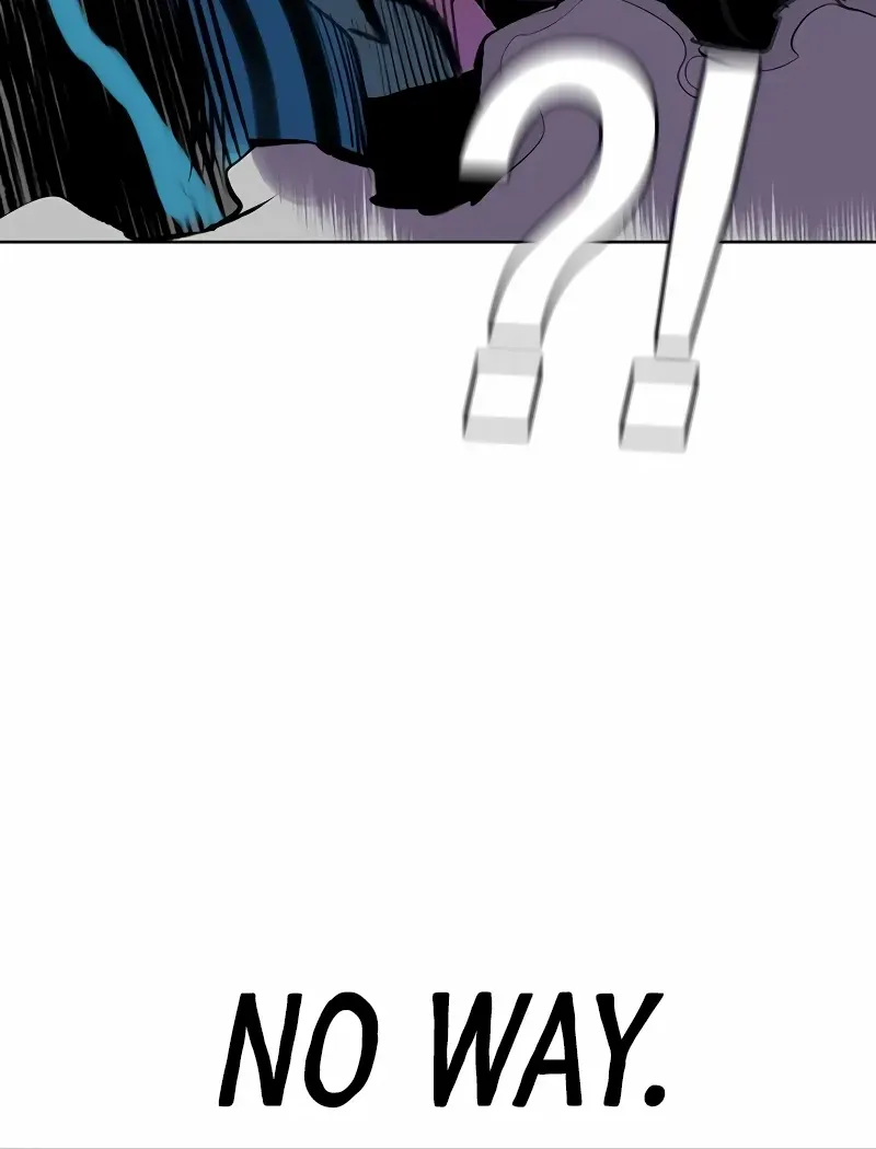 Manhwa Jungle Juice Chapter 166 page 157 - 