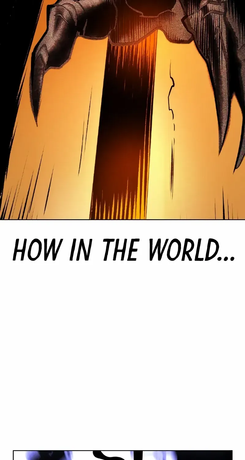 Manhwa Jungle Juice Chapter 166 page 159 - 