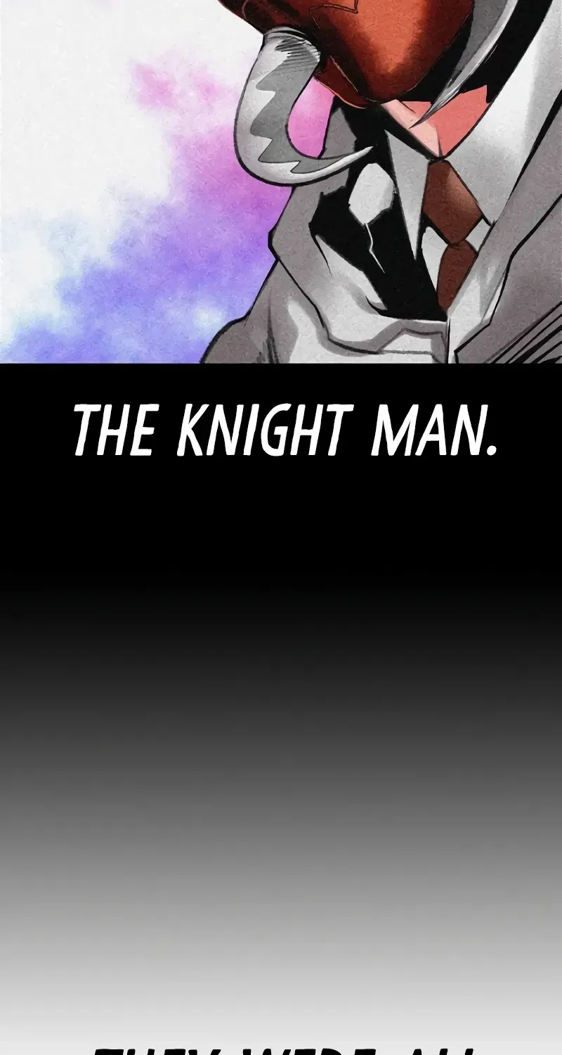Manhwa Jungle Juice Chapter 166 page 19 - 