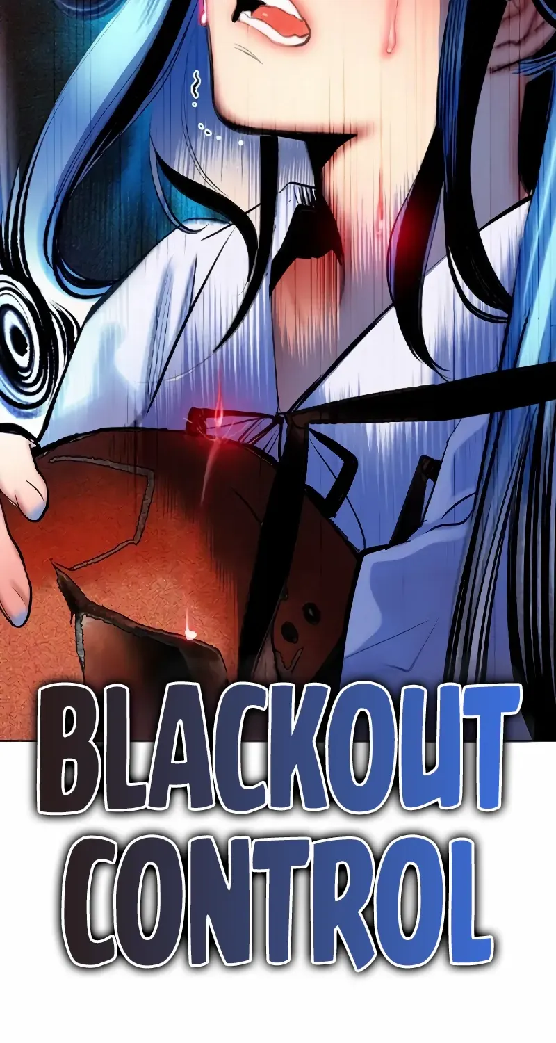 Manhwa Jungle Juice Chapter 166 page 24 - 