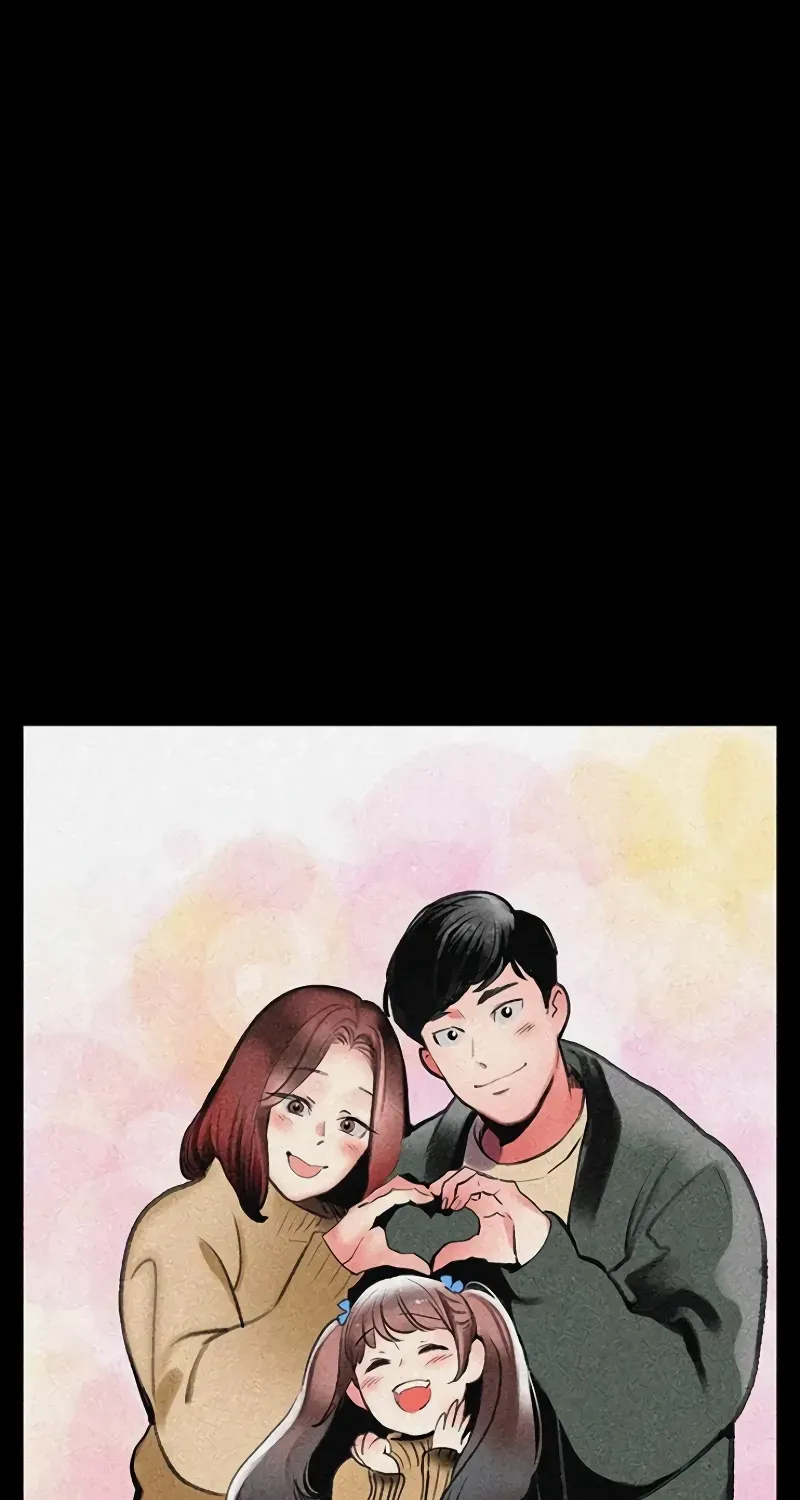 Manhwa Jungle Juice Chapter 166 page 5 - 