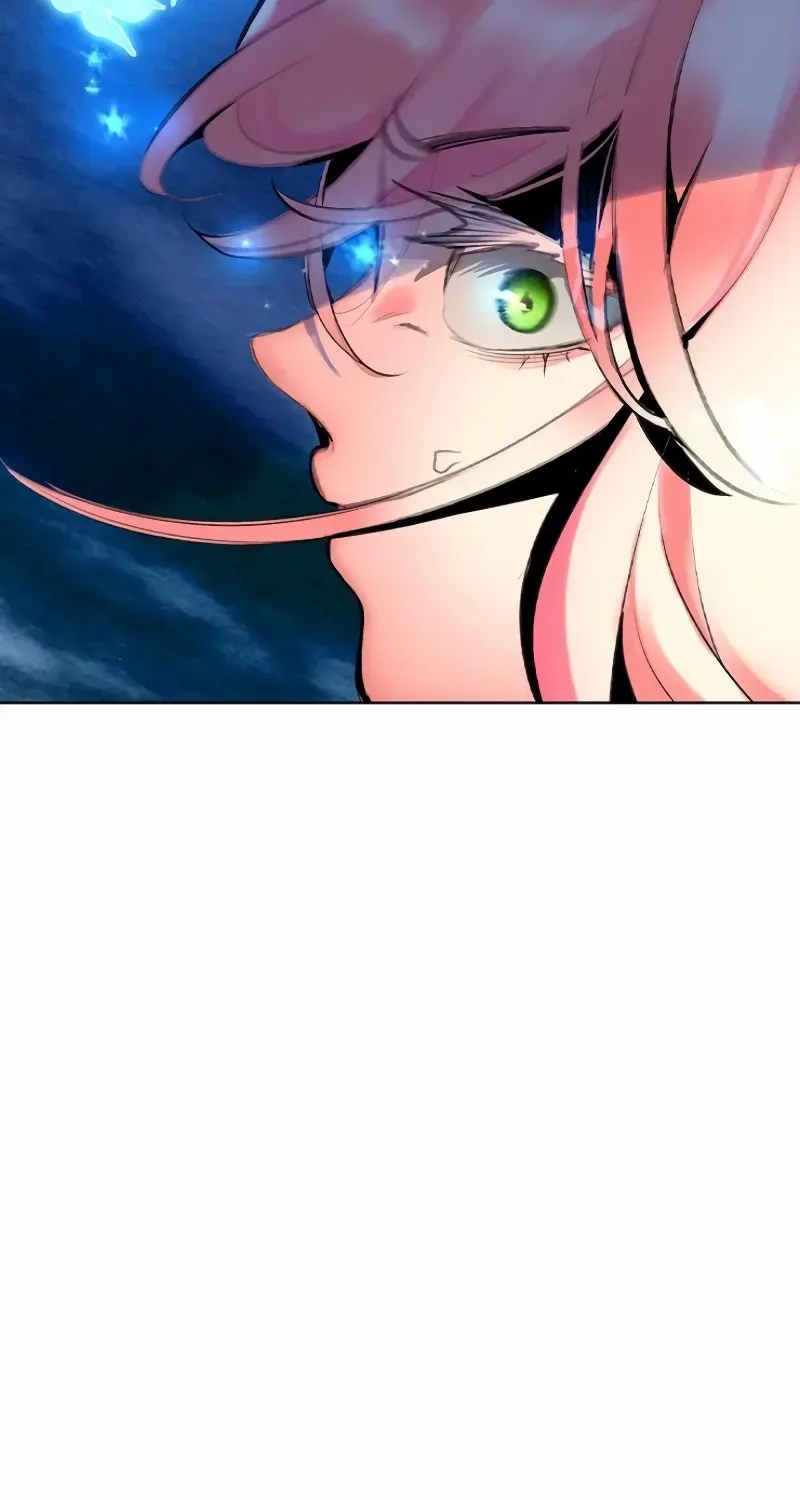 Manhwa Jungle Juice Chapter 166 page 41 - 