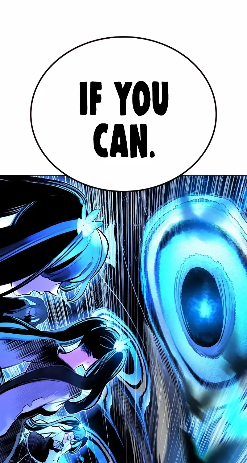 Manhwa Jungle Juice Chapter 166 page 42 - 