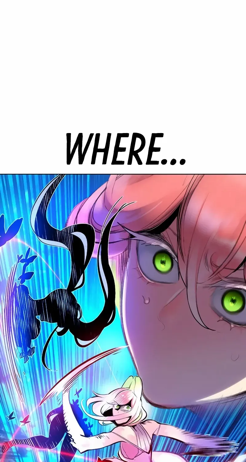 Manhwa Jungle Juice Chapter 166 page 46 - 