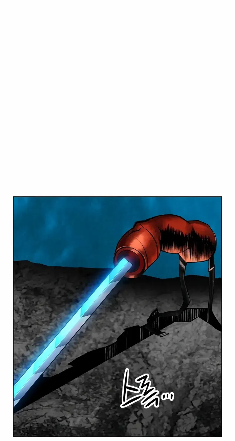 Manhwa Jungle Juice Chapter 166 page 49 - 
