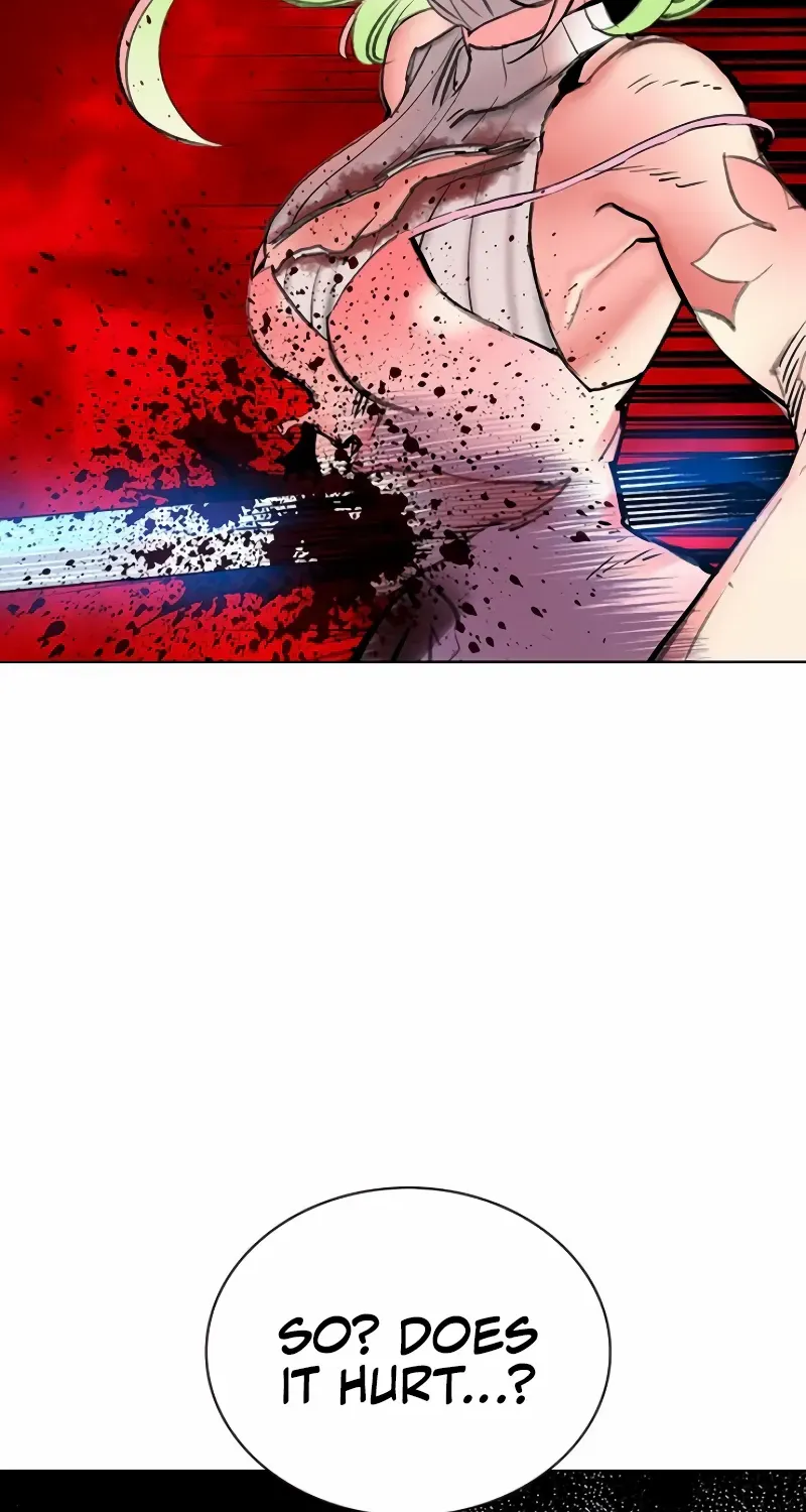 Manhwa Jungle Juice Chapter 166 page 51 - 