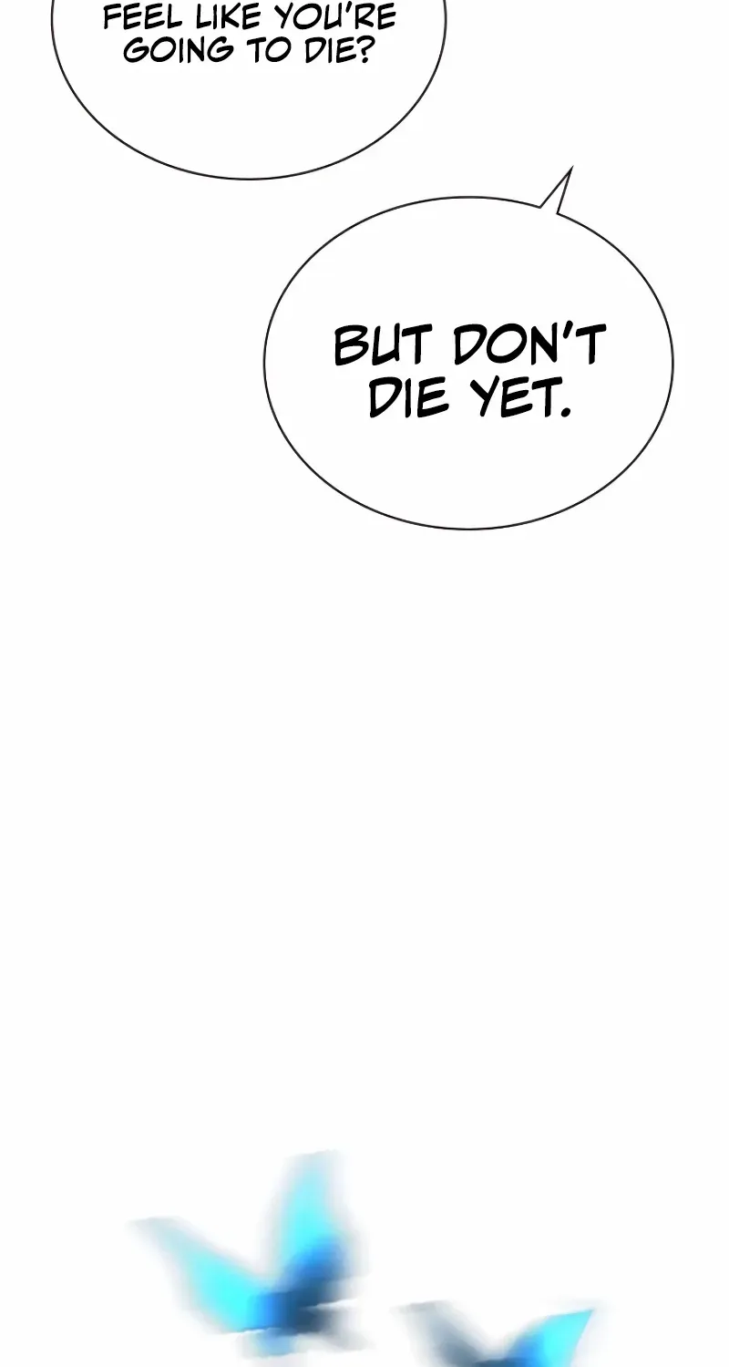 Manhwa Jungle Juice Chapter 166 page 55 - 