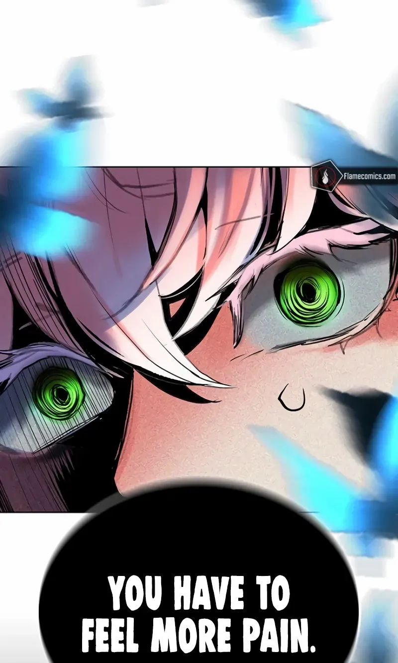 Manhwa Jungle Juice Chapter 166 page 56 - 
