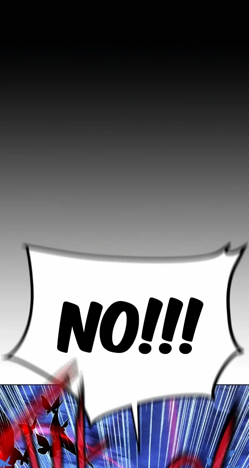 Manhwa Jungle Juice Chapter 166 page 60 - 
