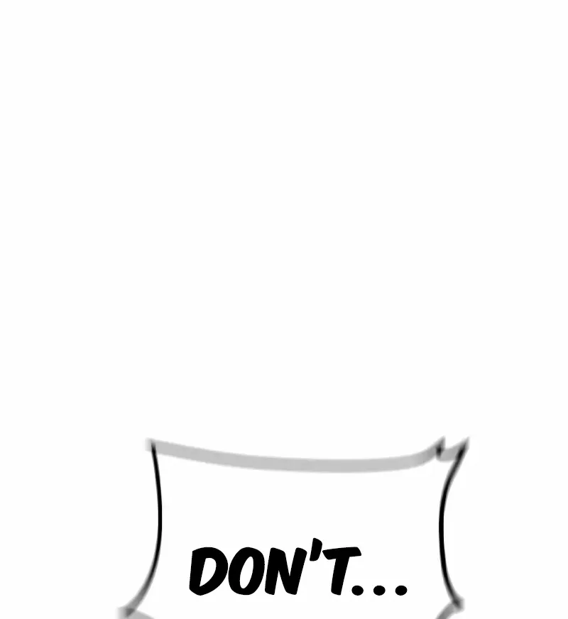 Manhwa Jungle Juice Chapter 166 page 64 - 