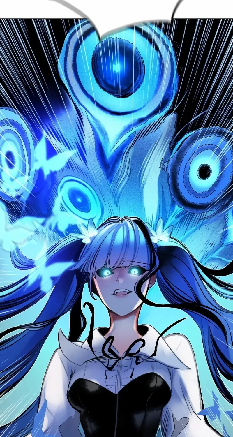 Manhwa Jungle Juice Chapter 166 page 65 - 