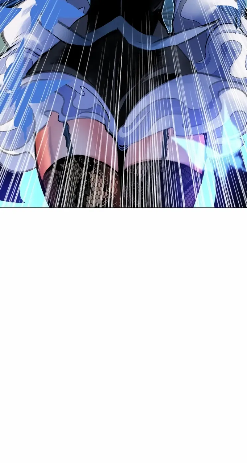 Manhwa Jungle Juice Chapter 166 page 66 - 