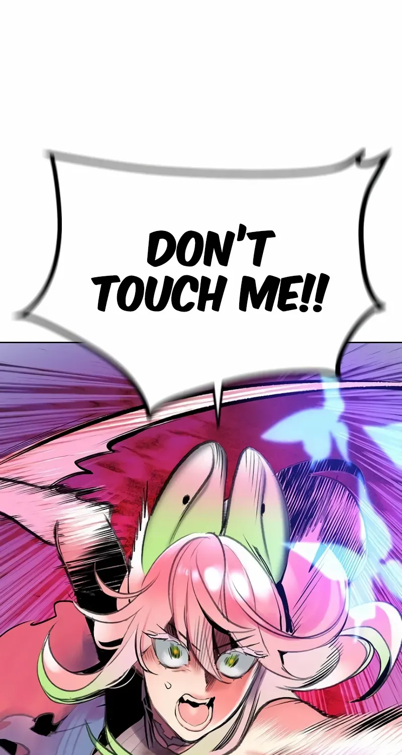 Manhwa Jungle Juice Chapter 166 page 67 - 