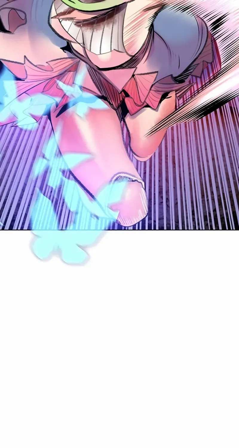 Manhwa Jungle Juice Chapter 166 page 68 - 