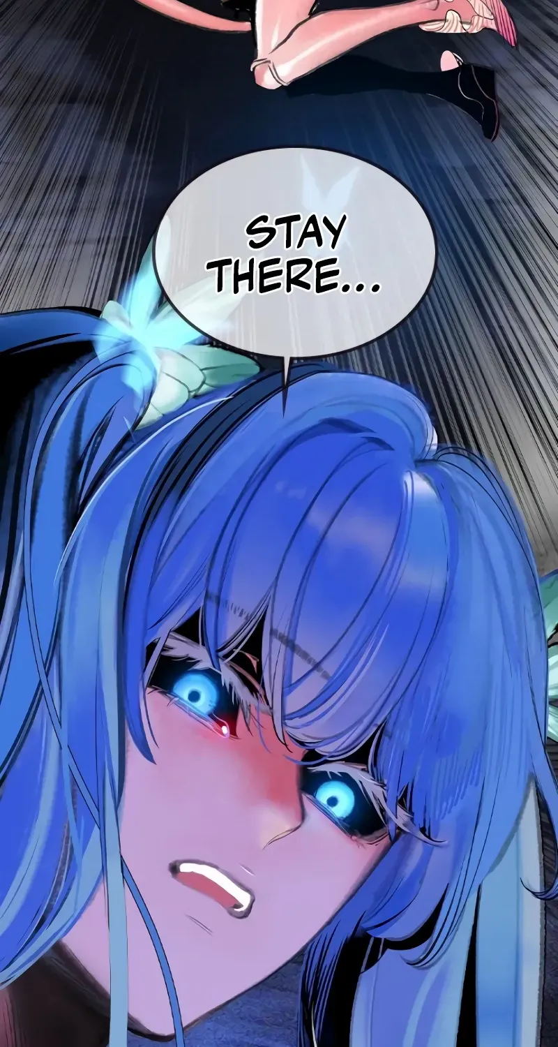 Manhwa Jungle Juice Chapter 166 page 73 - 