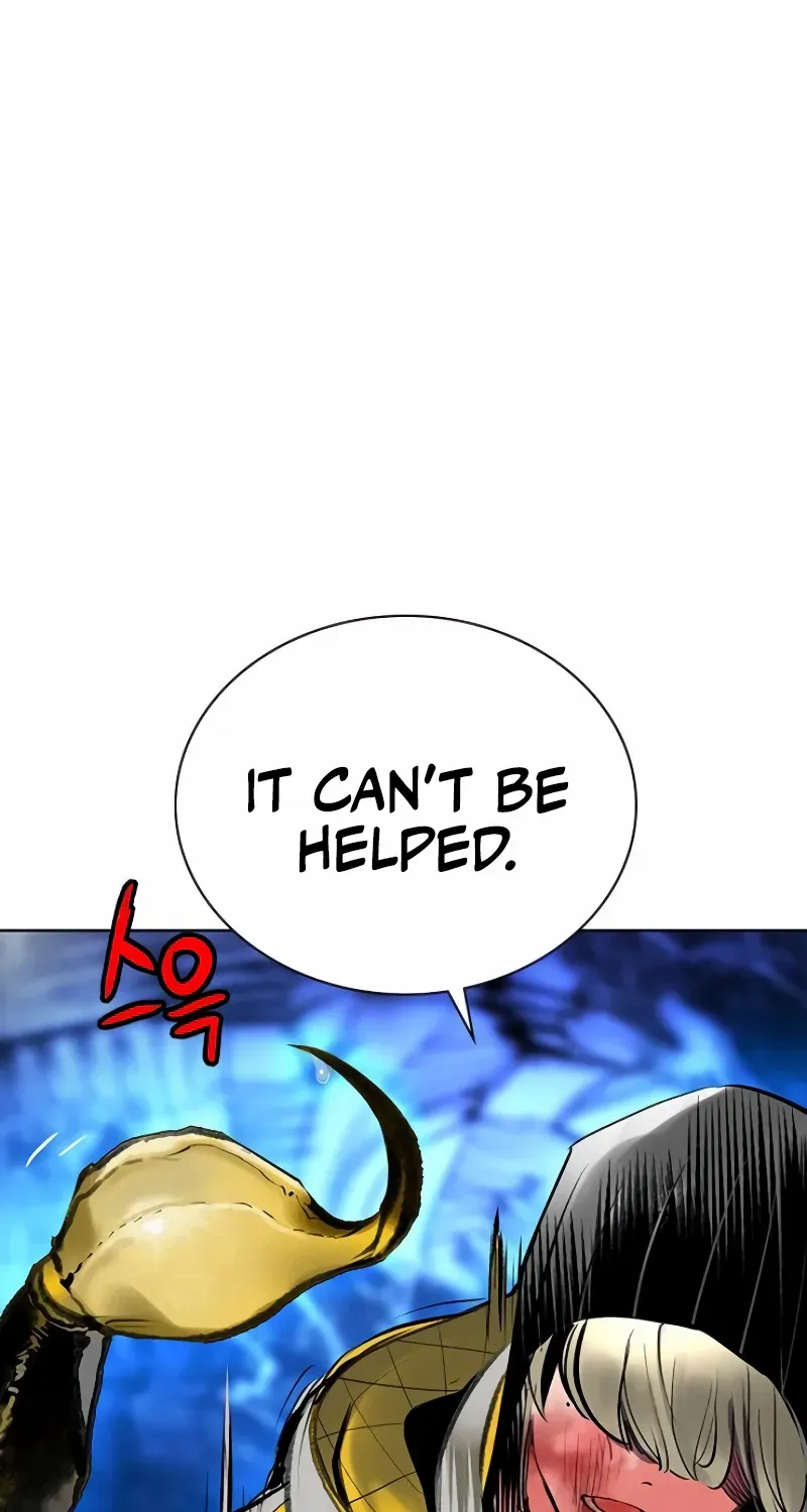 Manhwa Jungle Juice Chapter 166 page 79 - 