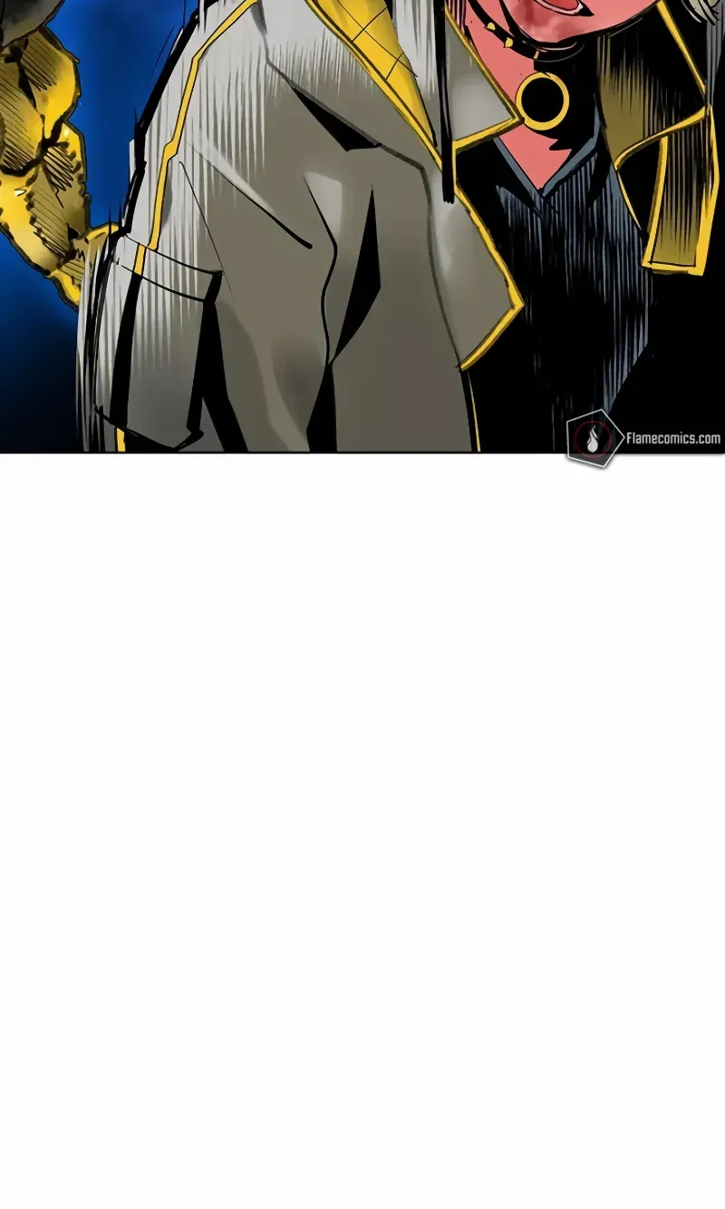 Manhwa Jungle Juice Chapter 166 page 80 - 