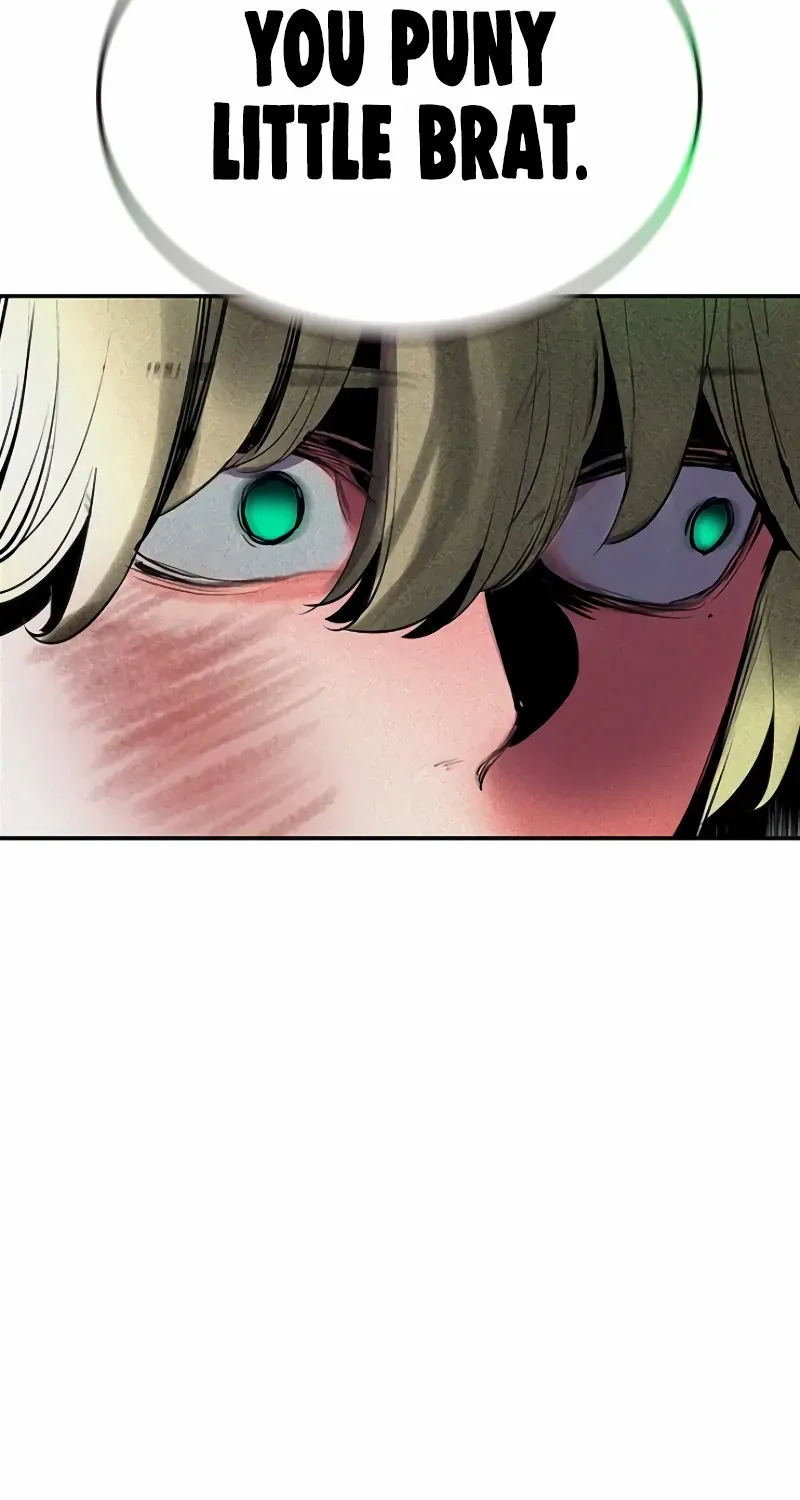 Manhwa Jungle Juice Chapter 166 page 90 - 