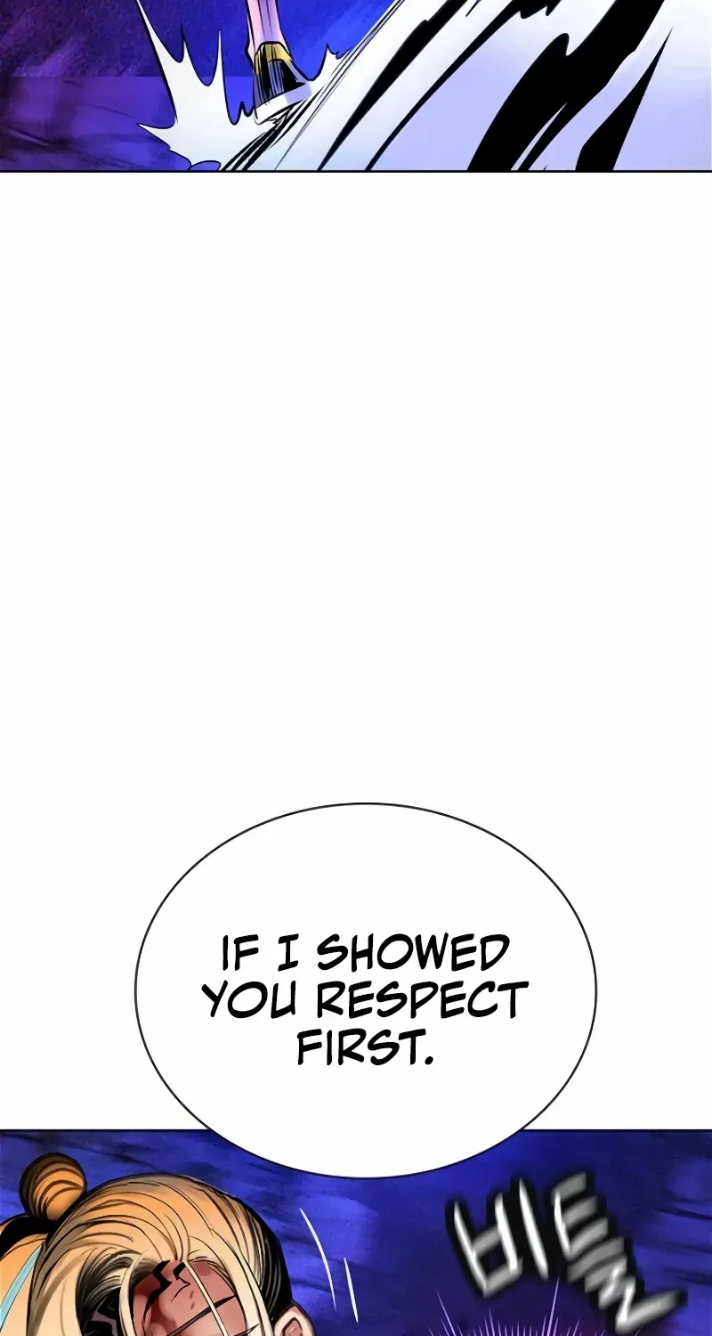 Manhwa Jungle Juice Chapter 166 page 94 - 