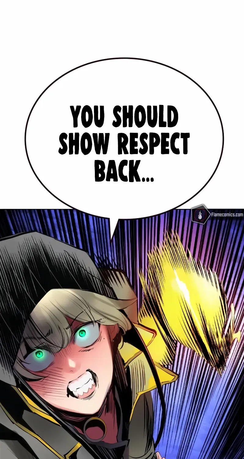 Manhwa Jungle Juice Chapter 166 page 96 - 