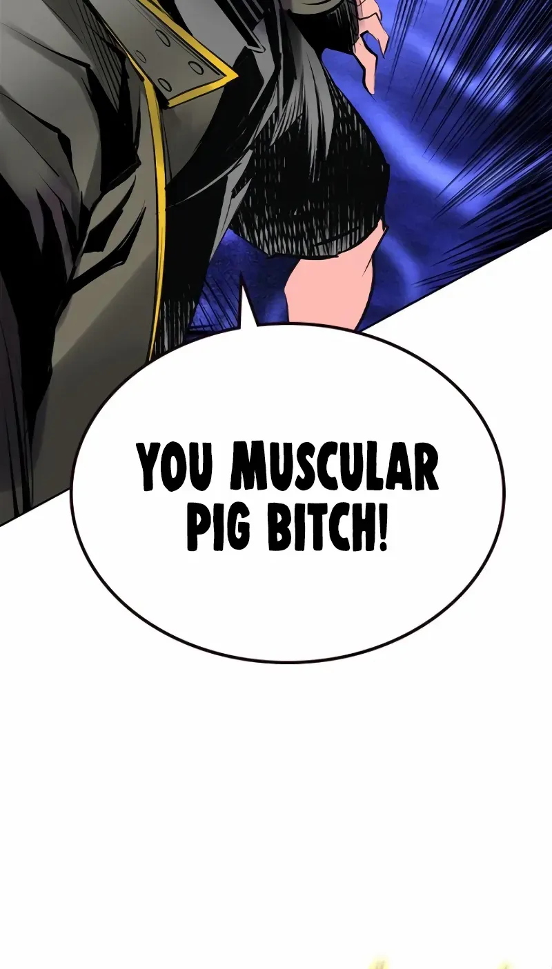 Manhwa Jungle Juice Chapter 166 page 97 - 