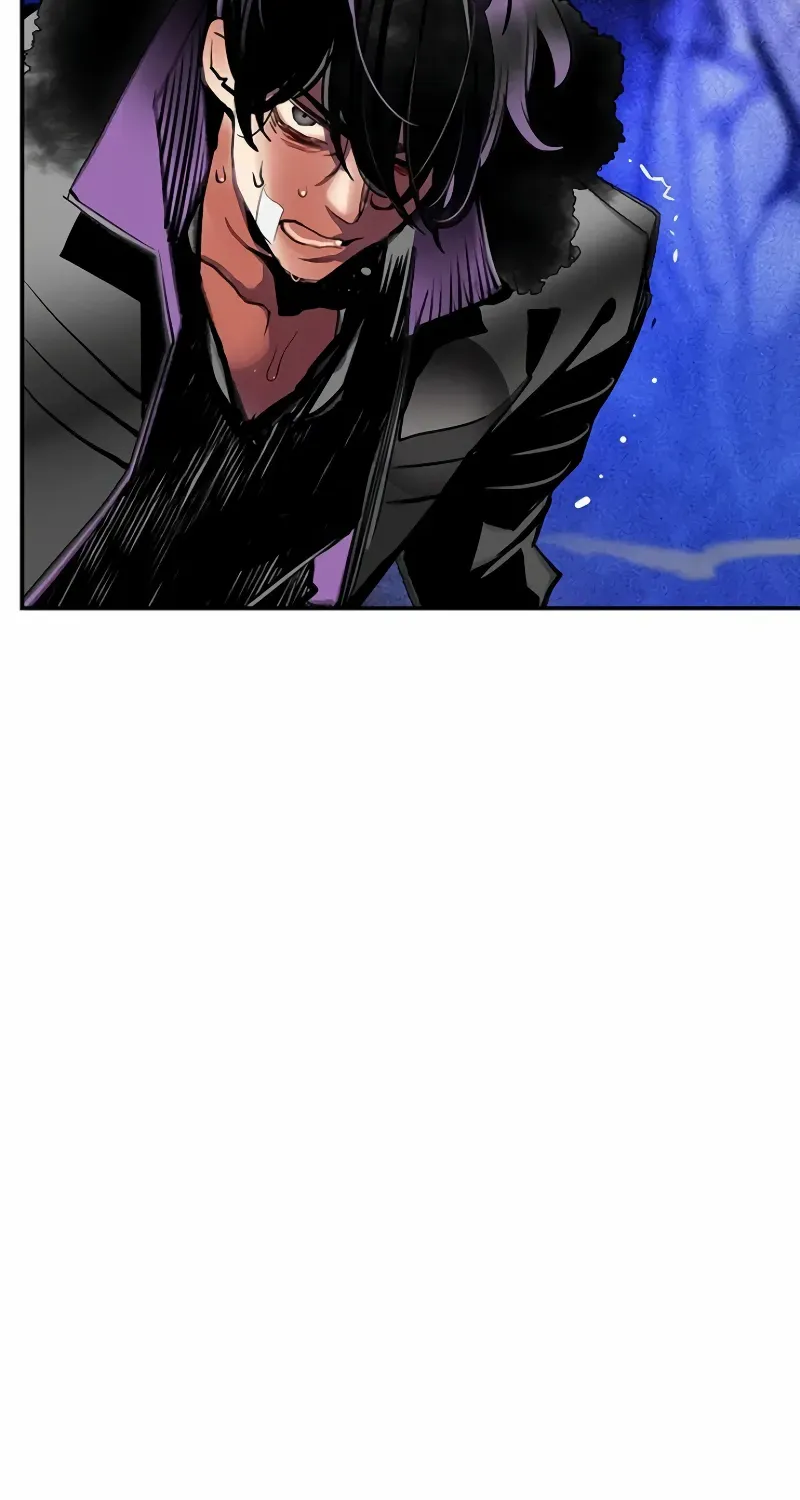 Manhwa Jungle Juice Chapter 166 page 100 - 