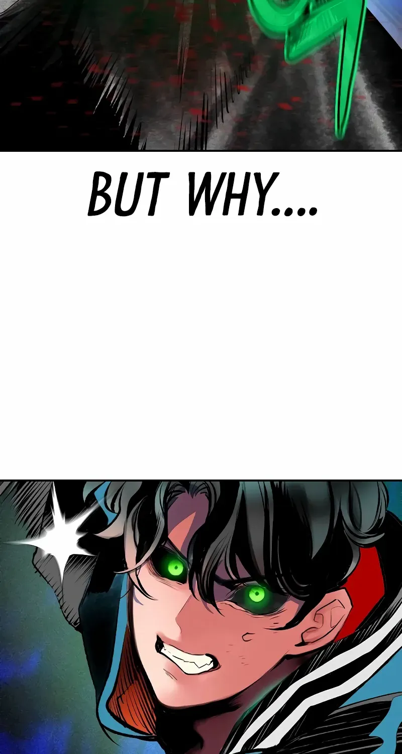 Manhwa Jungle Juice Chapter 167 page 102 - 