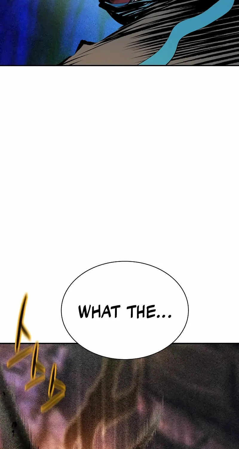Manhwa Jungle Juice Chapter 167 page 103 - 