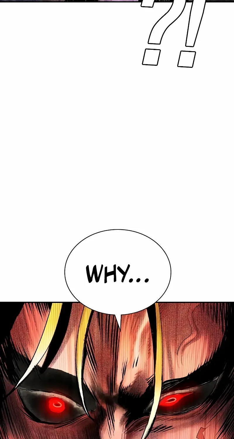 Manhwa Jungle Juice Chapter 167 page 105 - 