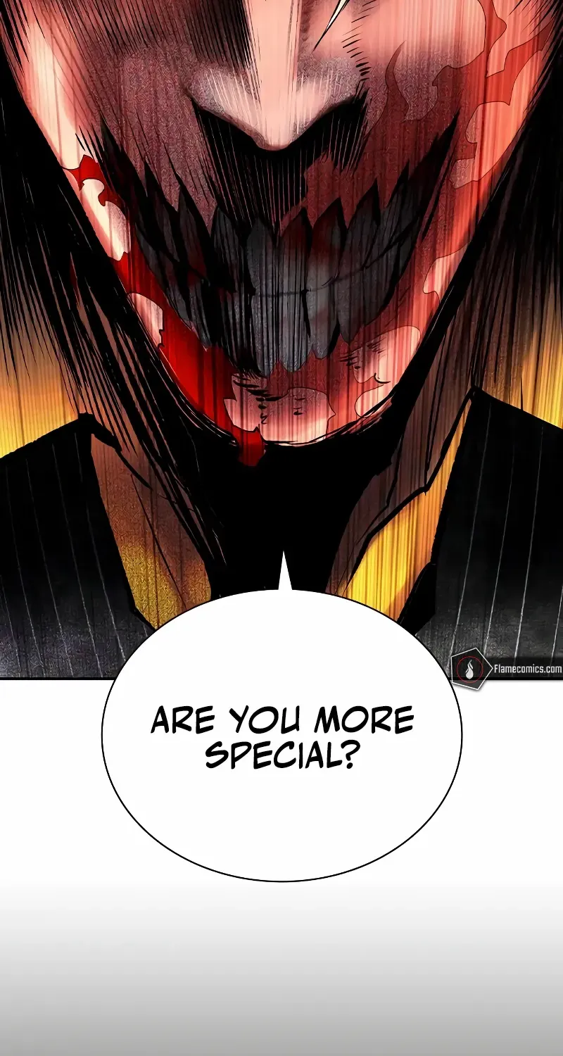Manhwa Jungle Juice Chapter 167 page 106 - 