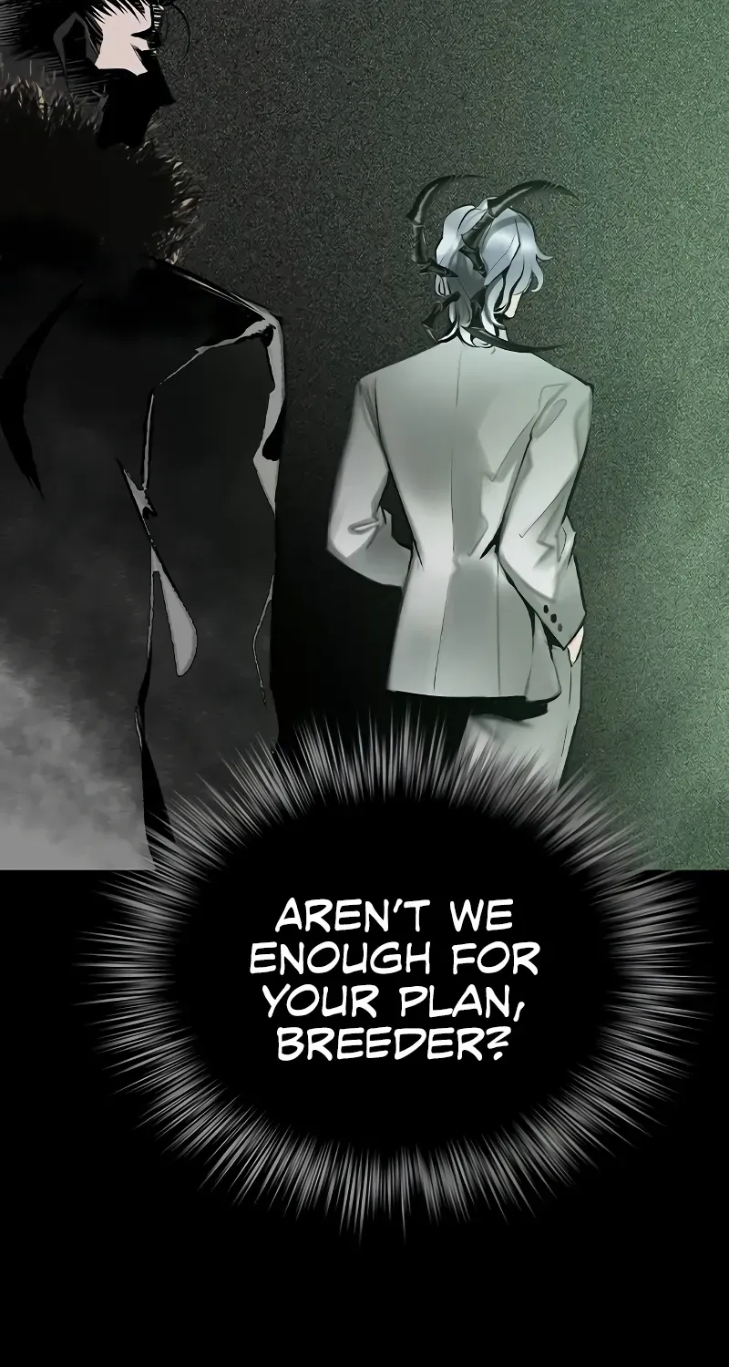 Manhwa Jungle Juice Chapter 167 page 108 - 