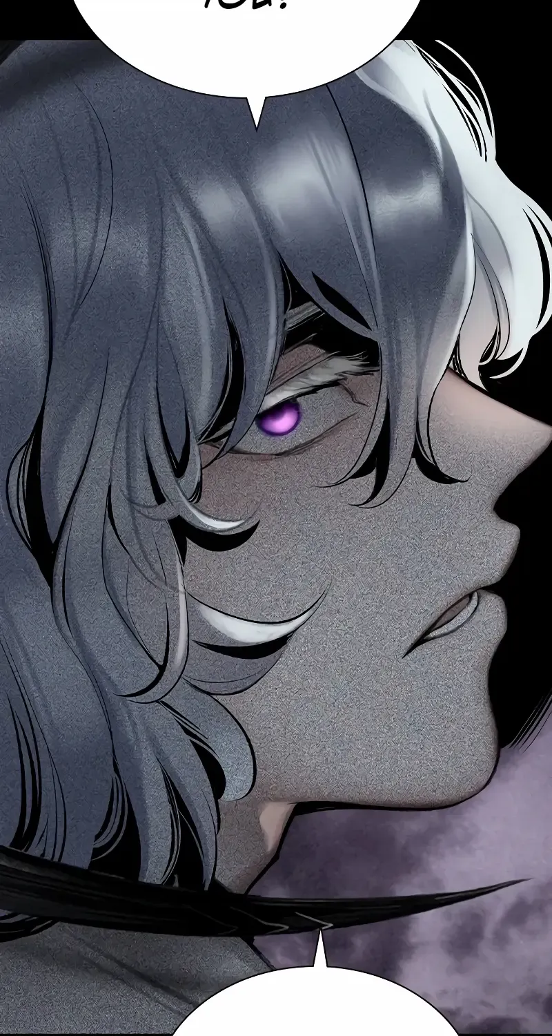 Manhwa Jungle Juice Chapter 167 page 111 - 