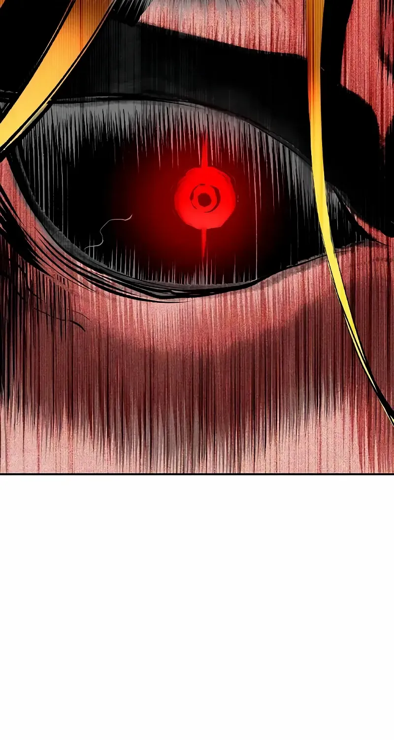 Manhwa Jungle Juice Chapter 167 page 113 - 
