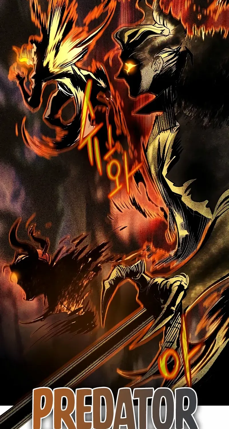 Manhwa Jungle Juice Chapter 167 page 115 - 