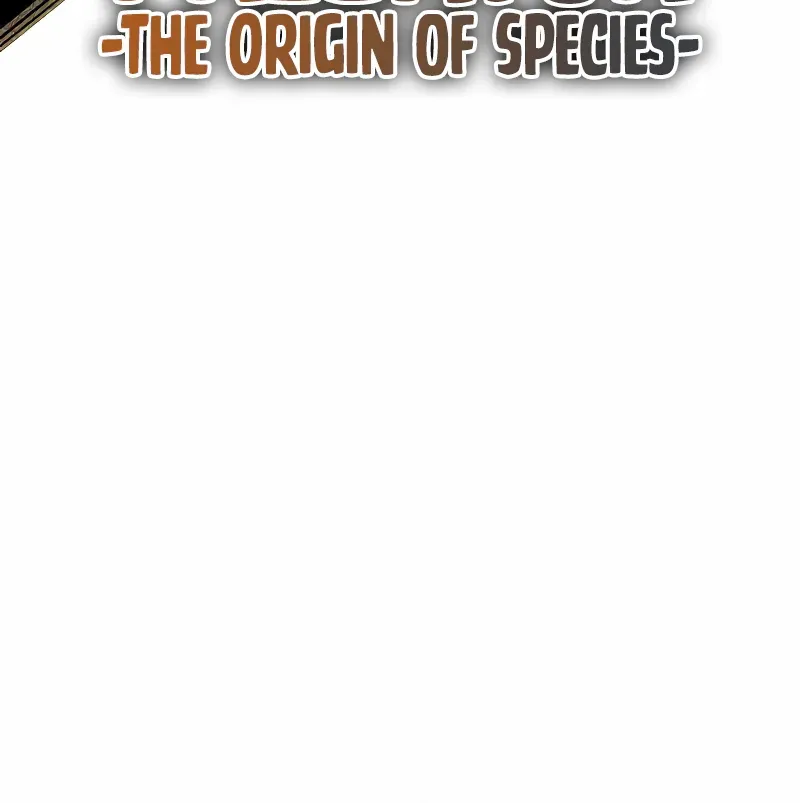 Manhwa Jungle Juice Chapter 167 page 116 - 