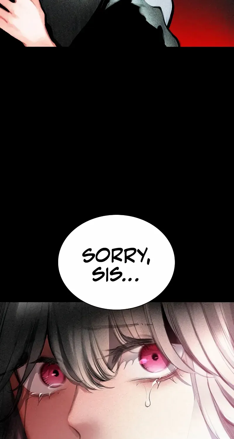 Manhwa Jungle Juice Chapter 167 page 13 - 