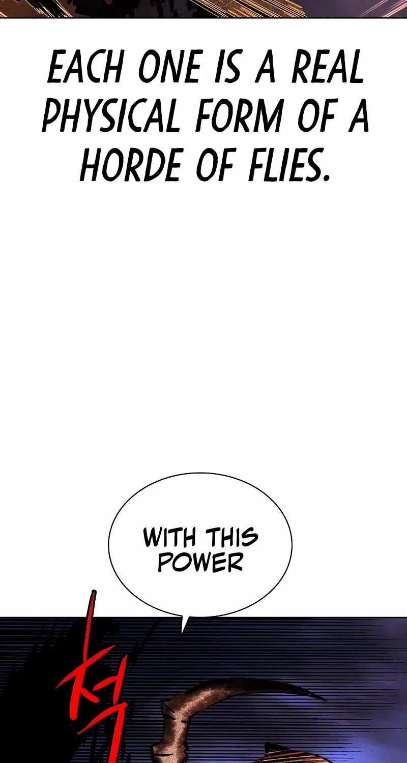 Manhwa Jungle Juice Chapter 167 page 122 - 