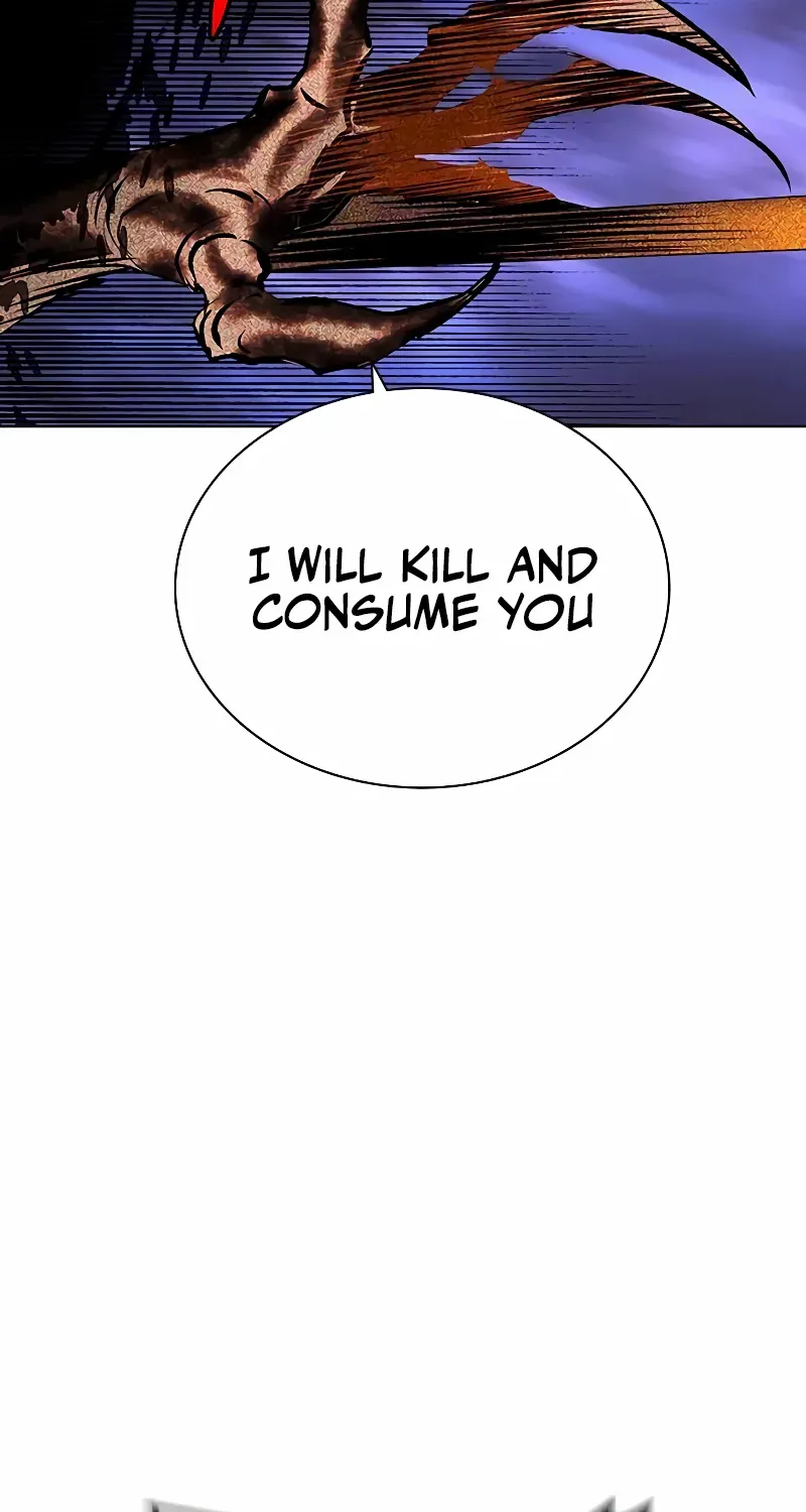 Manhwa Jungle Juice Chapter 167 page 123 - 