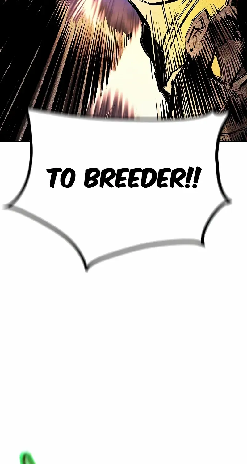 Manhwa Jungle Juice Chapter 167 page 125 - 