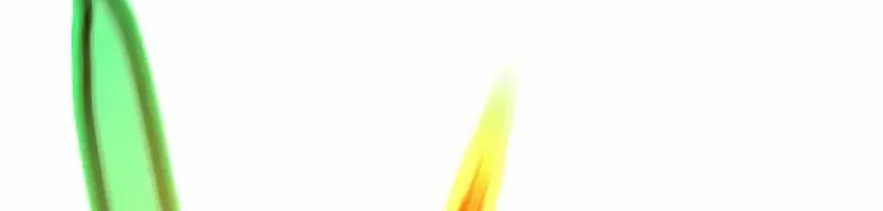 Manhwa Jungle Juice Chapter 167 page 126 - 