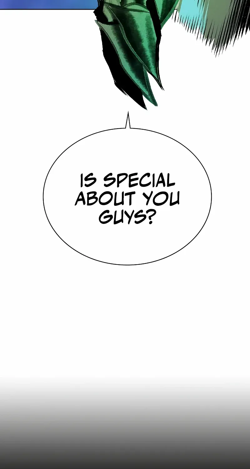 Manhwa Jungle Juice Chapter 167 page 131 - 