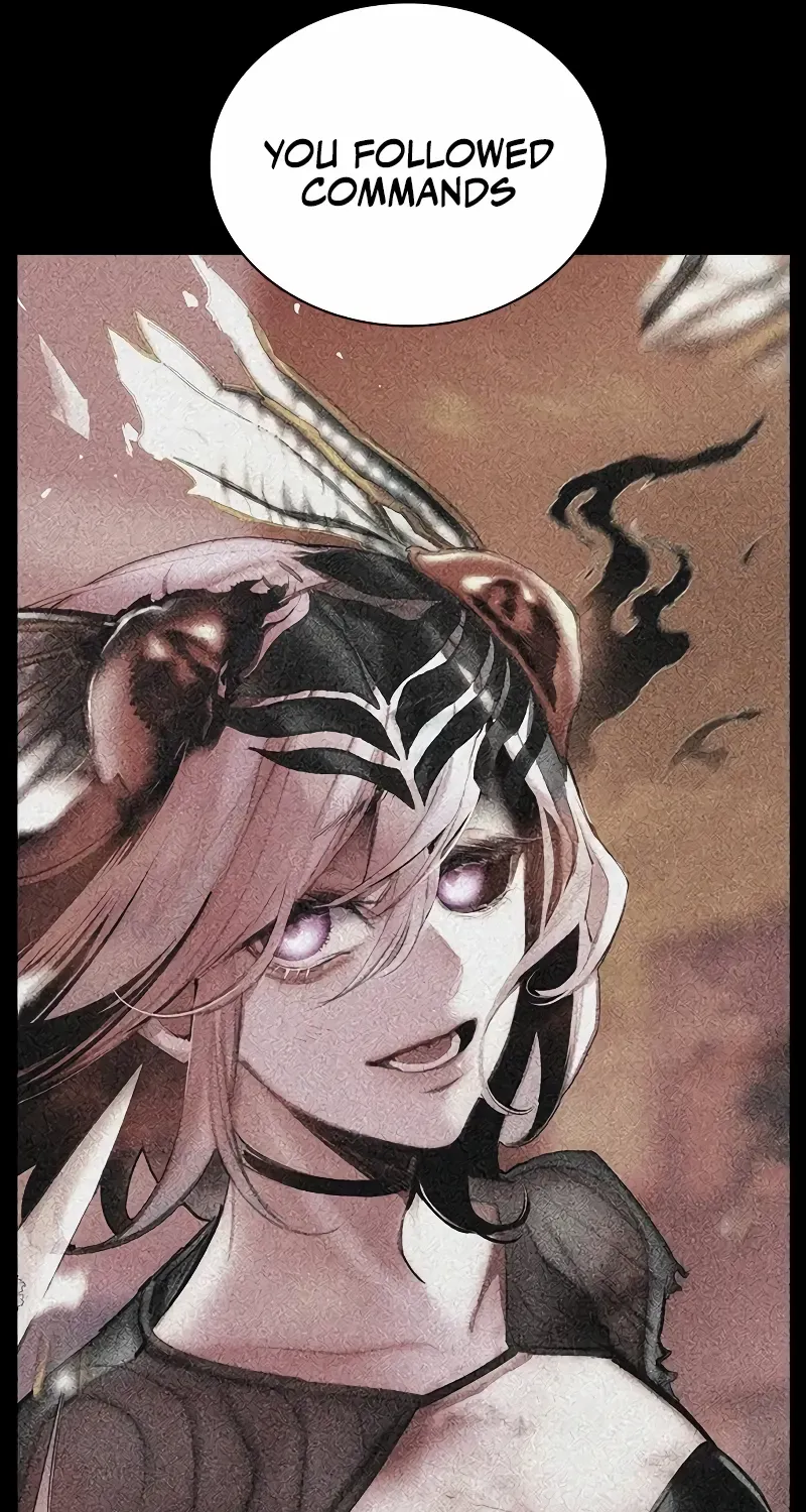 Manhwa Jungle Juice Chapter 167 page 136 - 