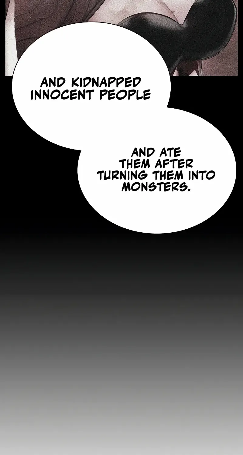 Manhwa Jungle Juice Chapter 167 page 137 - 