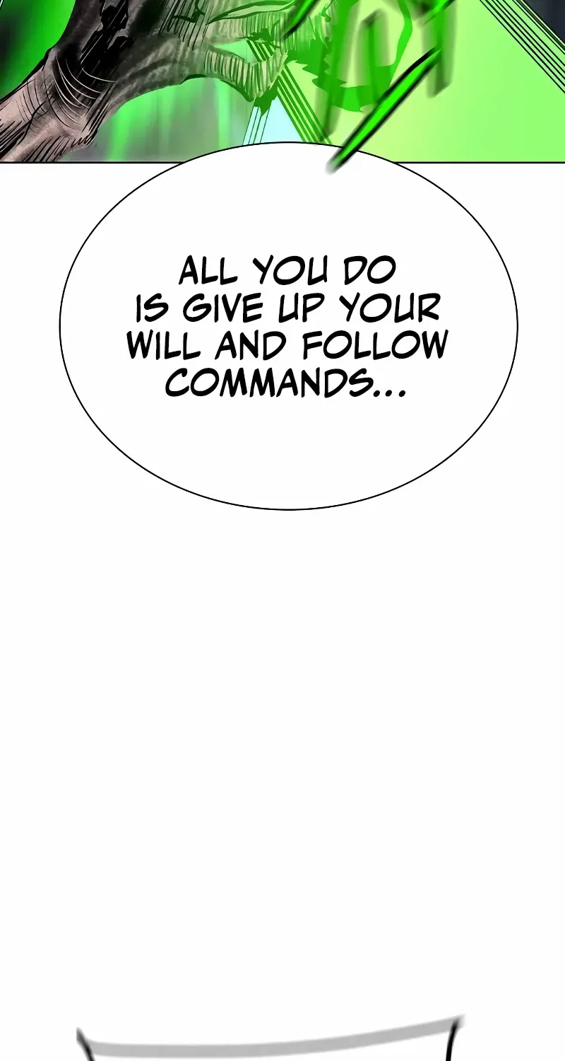 Manhwa Jungle Juice Chapter 167 page 140 - 