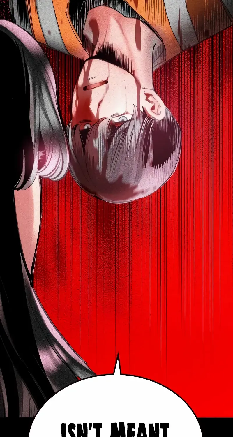 Manhwa Jungle Juice Chapter 167 page 15 - 